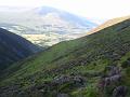 Lakes 24 031